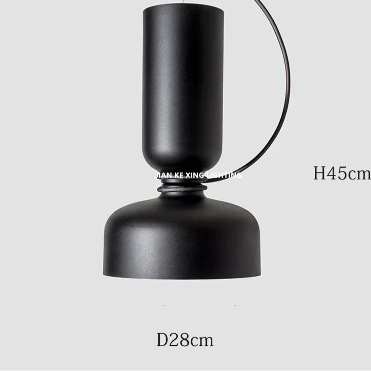 Suspension Cironde photo 19 | Luxarmonie