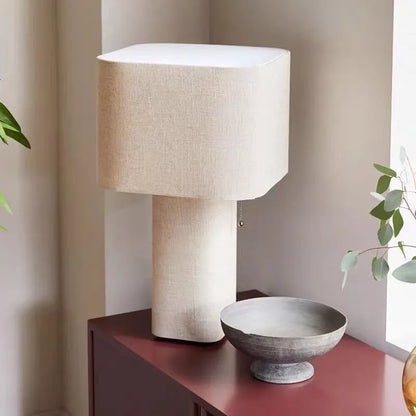 Floor Lamp Hensley photo 8 | Luxarmonie