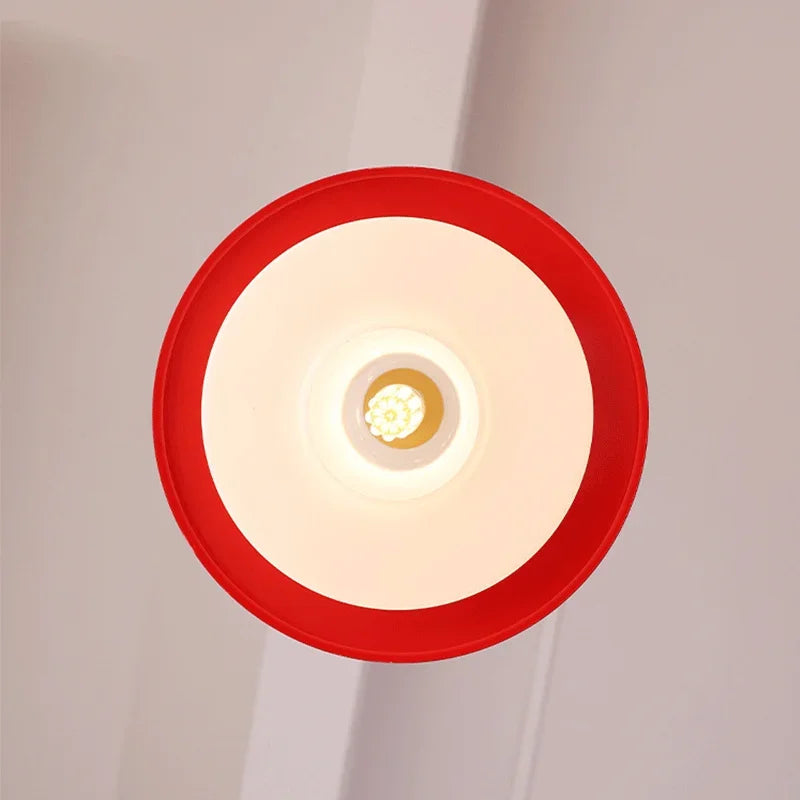 Suspension Ambrozia photo 7 | Luxarmonie