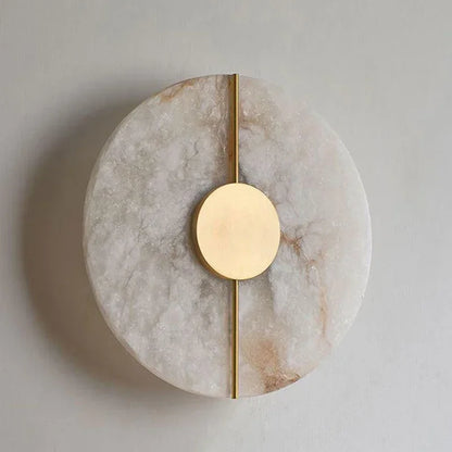 Wall Light Aura photo 7 | Luxarmonie