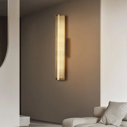 Aplique de Pared Veranys foto 4 | Luxarmonie