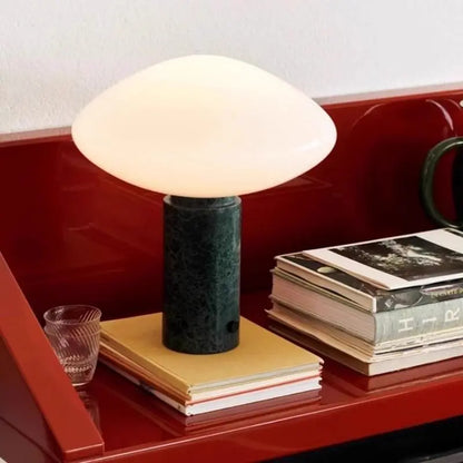 Lampe de Chevet Armonique photo 10 | Luxarmonie