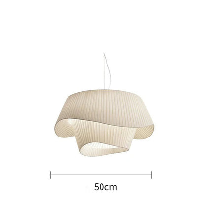 Velina Ceiling Fixture photo 19 | Luxarmonie