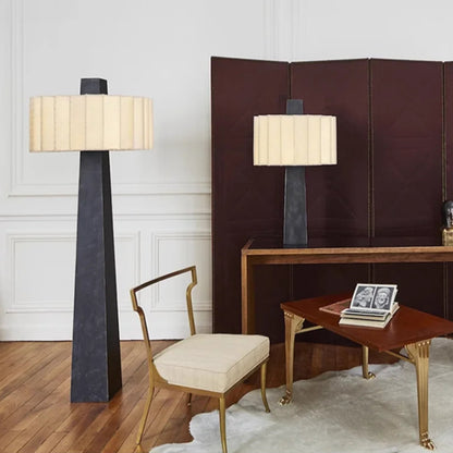 Noctura Lamp photo 4 | Luxarmonie