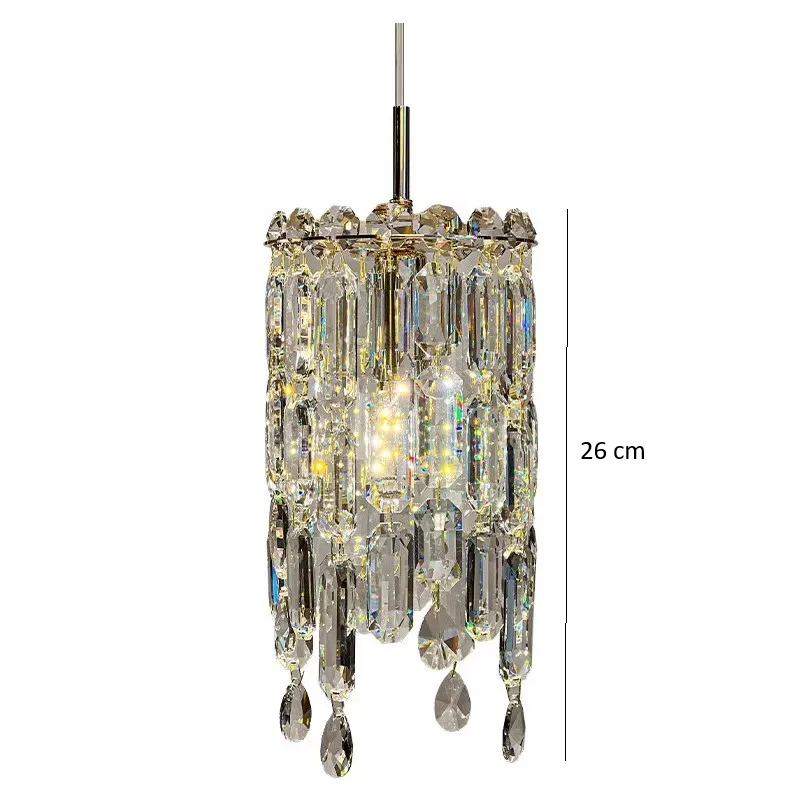 Plafonnier Reno photo 6 | Luxarmonie