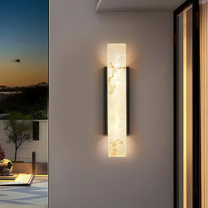 Luminaire Extérieur Marbrelux photo 5 | Luxarmonie
