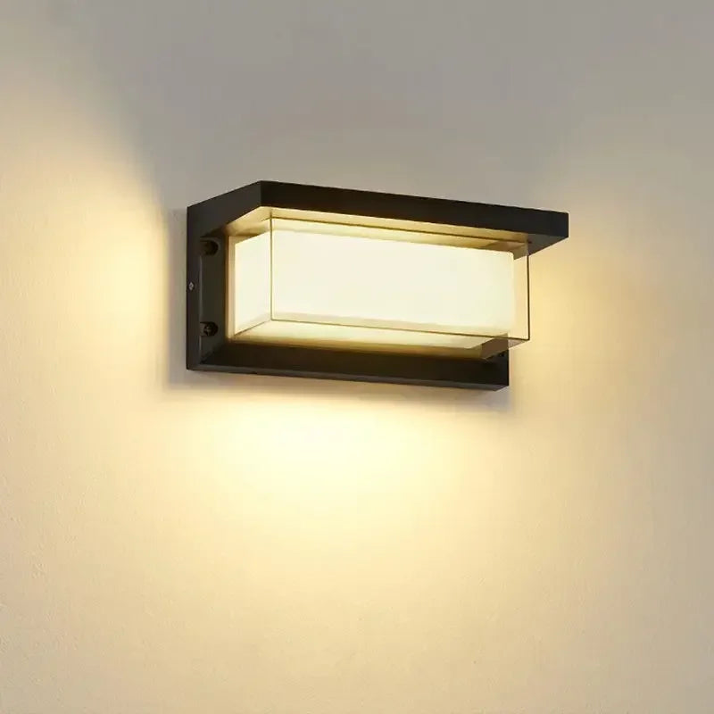 Luminaire Thoralys photo 6 | Luxarmonie