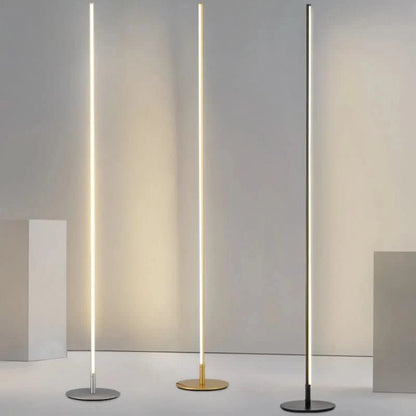 Altura Floor Lamp photo 4 | Luxarmonie