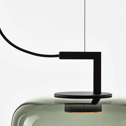 Zeldigno Fixture photo 9 | Luxarmonie