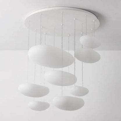 Pendant Lumys photo 8 | Luxarmonie