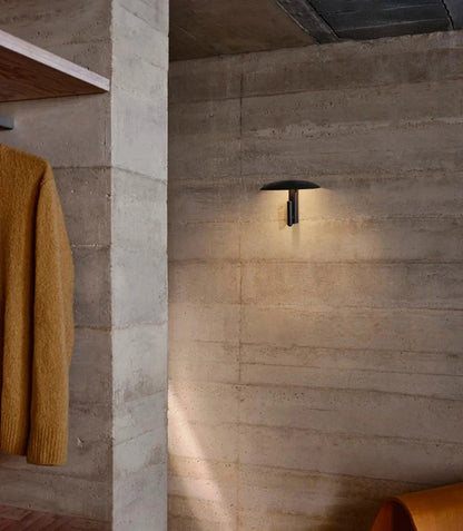 Zolanire Wall Sconce photo 14 | Luxarmonie
