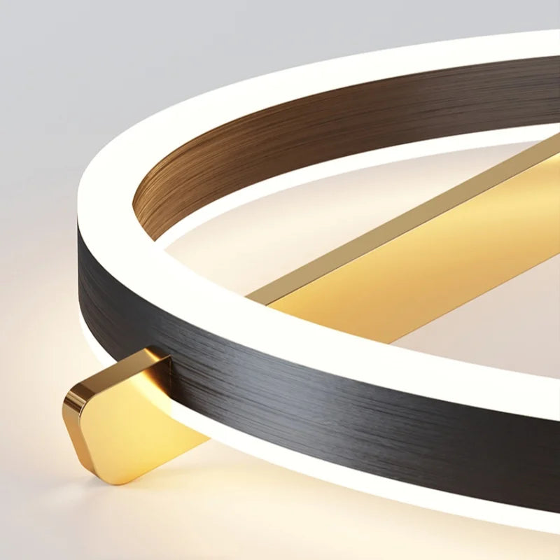 Plafonnier Circadia photo 8 | Luxarmonie