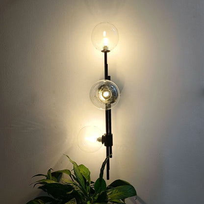 مصباح جداري Luxalight الصورة 5 | Luxarmonie