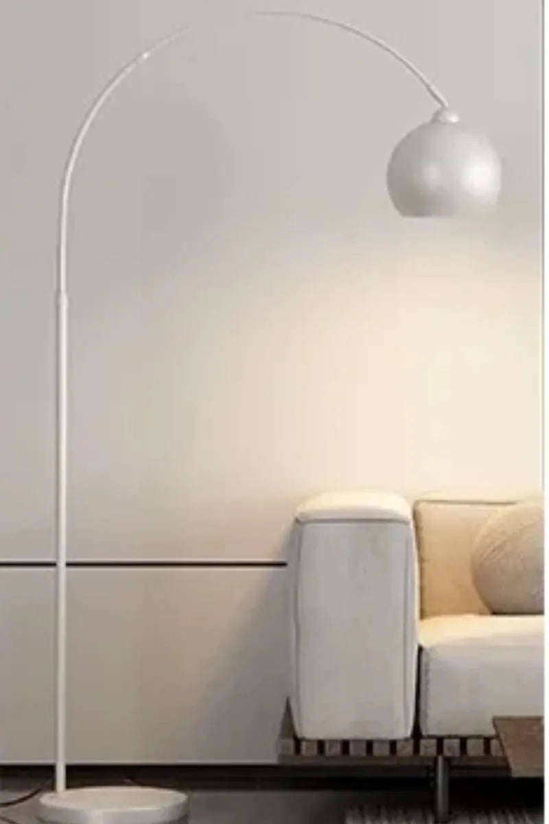 Luminaire Tripotys photo 11 | Luxarmonie