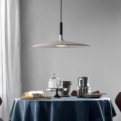 Suspension Arkolight photo 4 | Luxarmonie