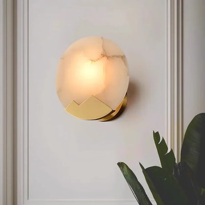 Wall Sconce Zephyria photo 25 | Luxarmonie