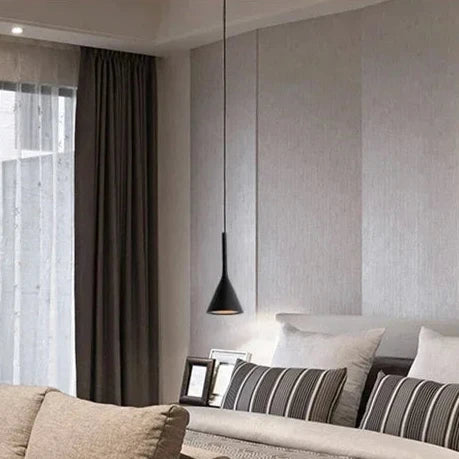 Suspension Elancia photo 37 | Luxarmonie