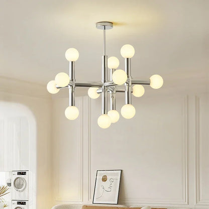 Seraphin Pendant photo 6 | Luxarmonie