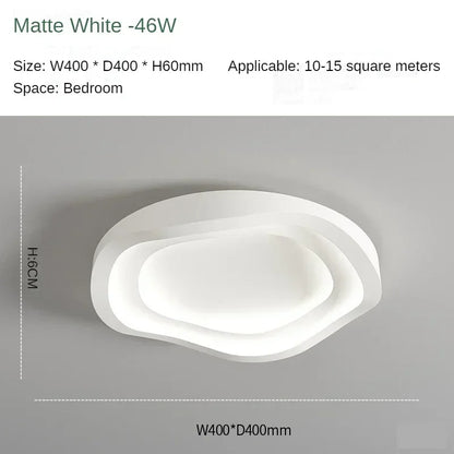 Arionde Ceiling Light Photo 16 | Luxarmonie