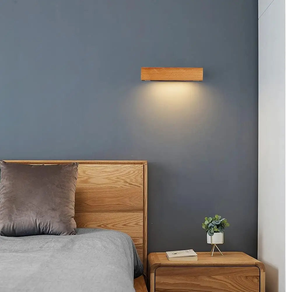 Applique Murale Serenalo photo 6 | Luxarmonie