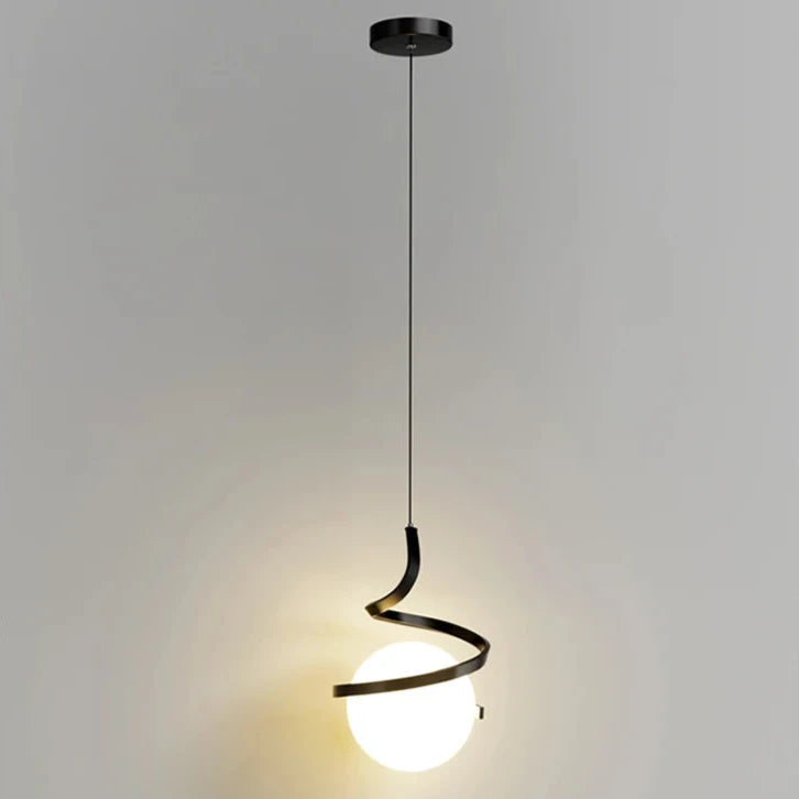 Suspension Orbia photo 15 | Luxarmonie