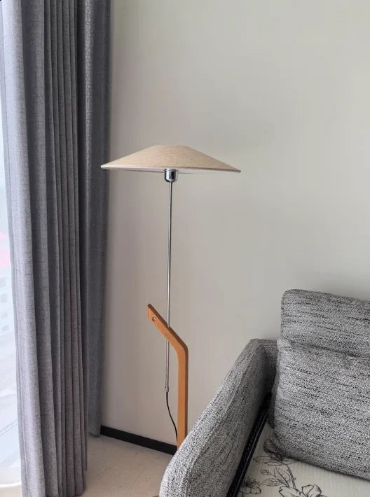 Lampe Armoniel photo 10 | Luxarmonie