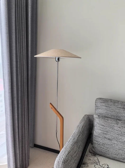 Lampa Armoniel foto 10 | Luxarmonie