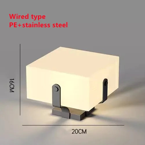 Luminaire Solastice photo 17 | Luxarmonie
