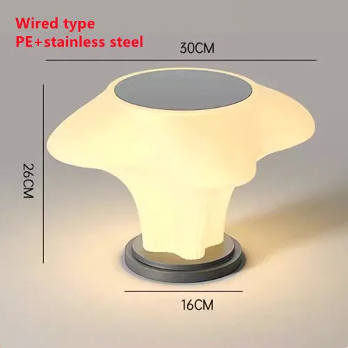 Luminaire Soleris photo 13 | Luxarmonie