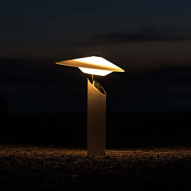 Lampe Bellarte photo 9 | Luxarmonie