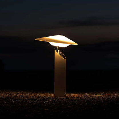 Lampe Bellarte photo 9 | Luxarmonie