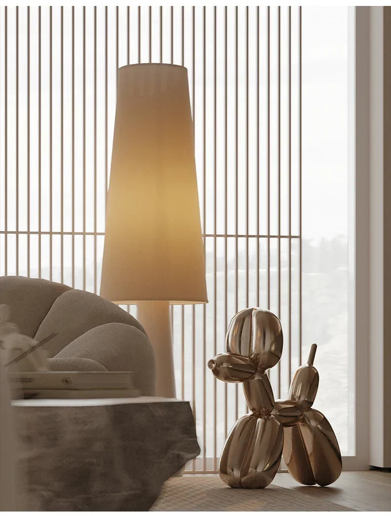 Lampe Aironde photo 10 | Luxarmonie