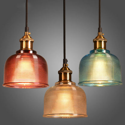 Pendant Light Arcanthe photo 4 | Luxarmonie