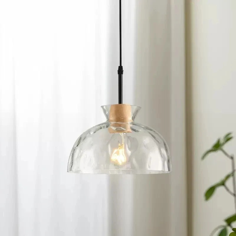 Suspension Nyra photo 5 | Luxarmonie