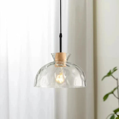 Suspension Nyra photo 5 | Luxarmonie