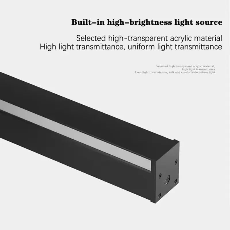 Applique murale Zalendis photo 8 | Luxarmonie