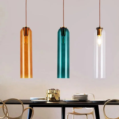 Scandiluxe Pendant photo 4 | Luxarmonie