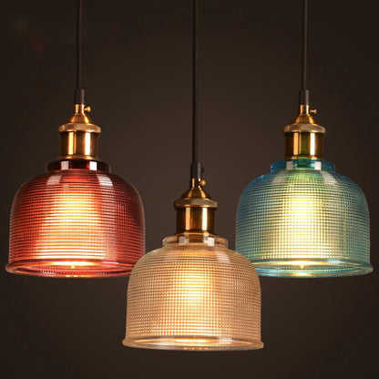 Pendant Light Arcanthe photo 5 | Luxarmonie