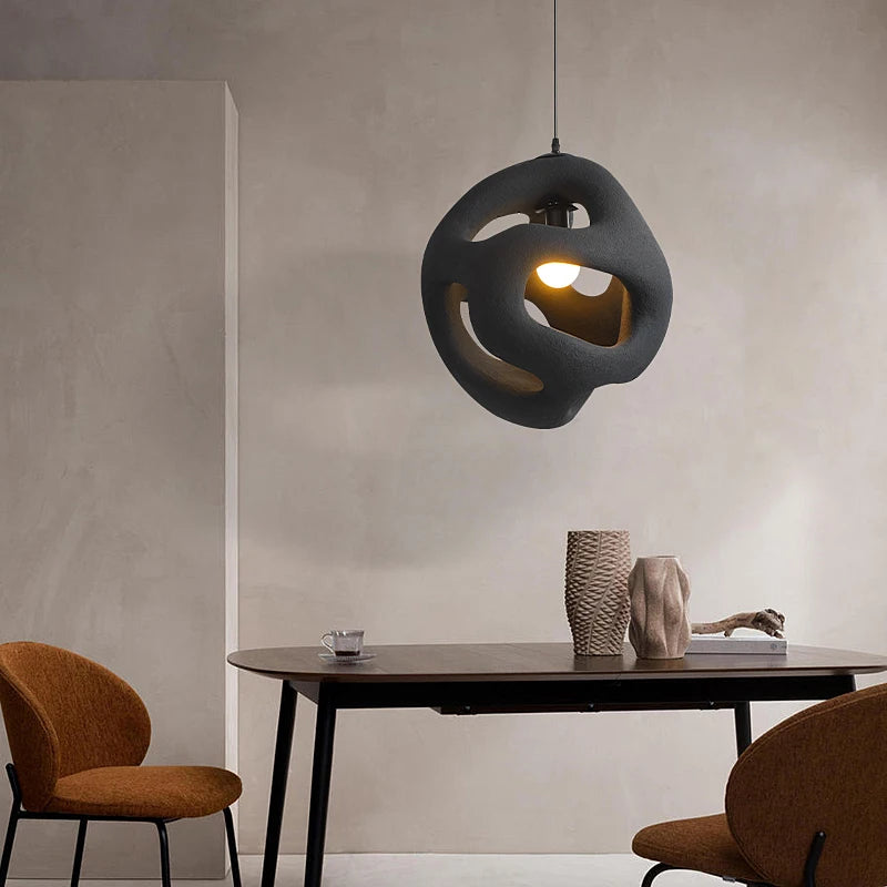 Luminaire Ariana photo 5 | Luxarmonie