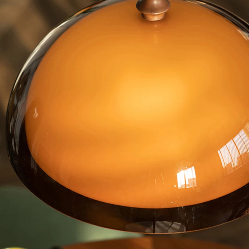 Suspension Brunea photo 7 | Luxarmonie