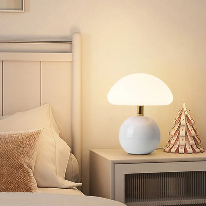 Lampe Aureolys photo 13 | Luxarmonie