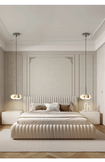 تعليق Célestnoir صورة 17 | Luxarmonie