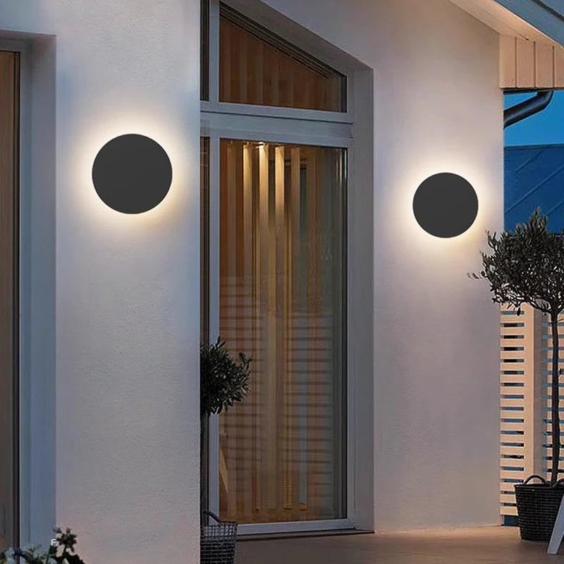 Luminaire Néptia vue détail | Luxarmonie