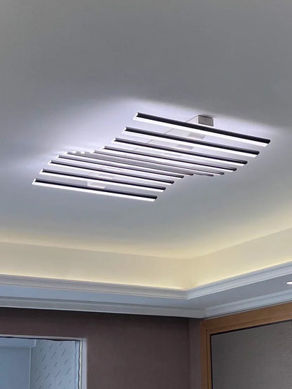 Luminaire Equinox photo 9 | Luxarmonie