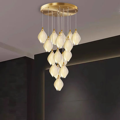 Suspension Solistar photo 7 | Luxarmonie