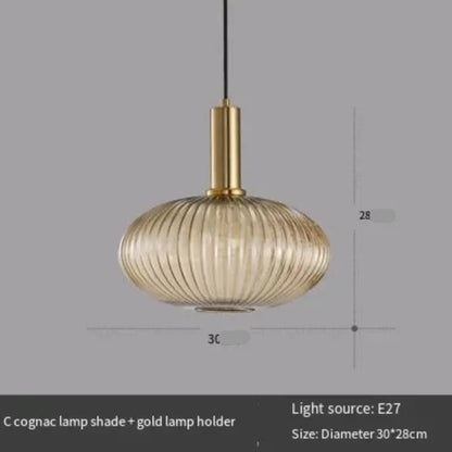 Pendant Verany photo 11 | Luxarmonie