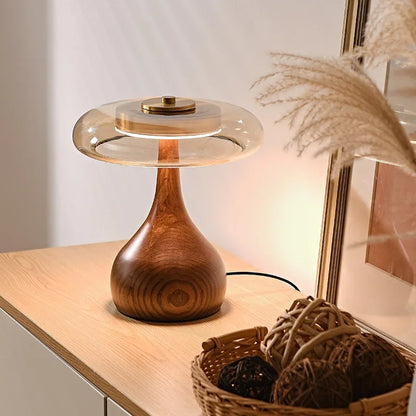 Lampe Zénorex photo 8 | Luxarmonie