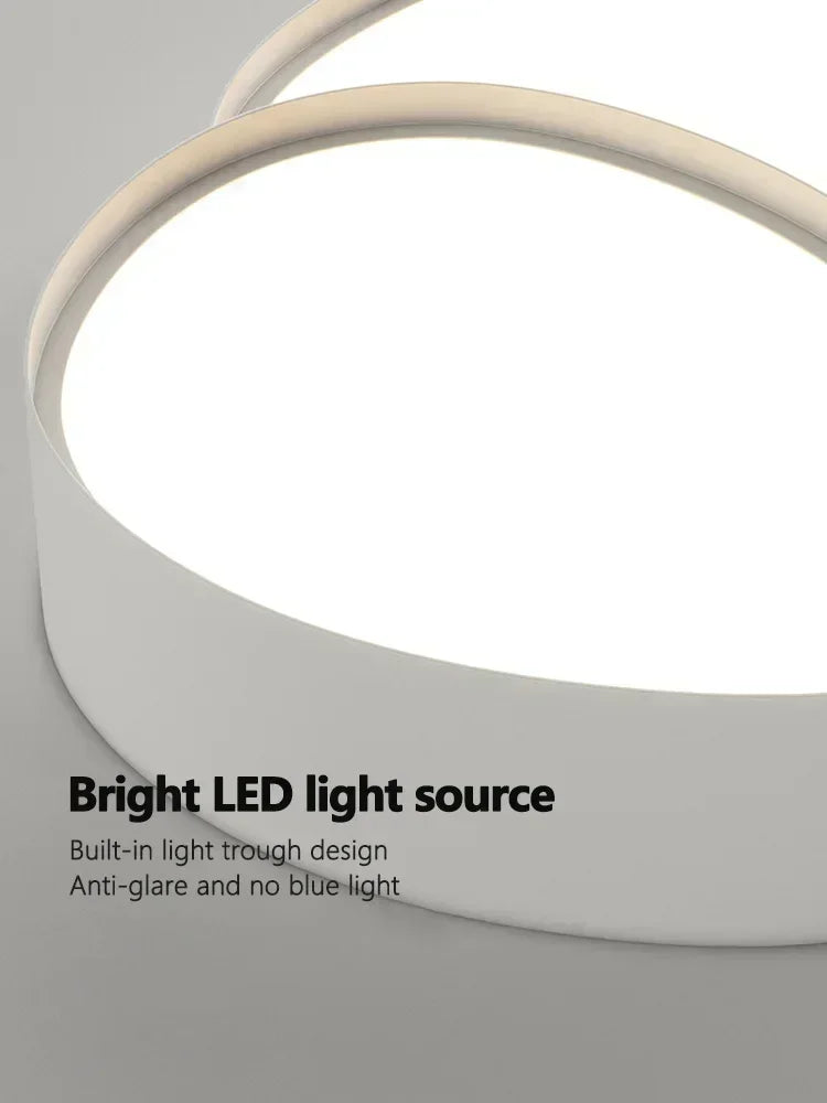 Plafonnier Célestrium photo 8 | Luxarmonie