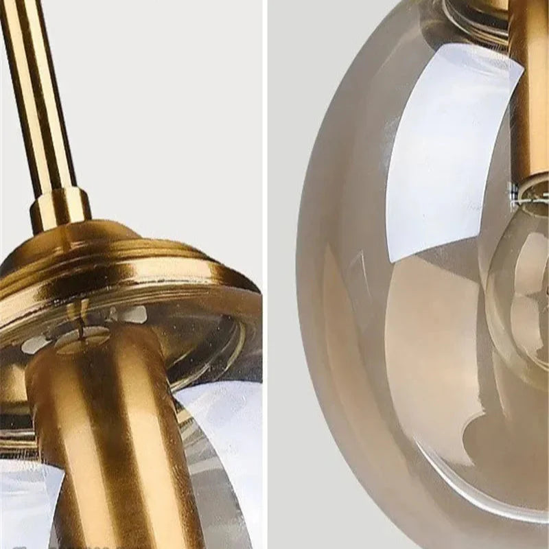 Applique murale Velix photo 4 | Luxarmonie