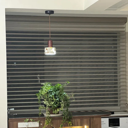 Pendant Éclat Terrazzo photo 13 | Luxarmonie